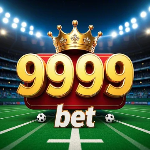 9999bet
